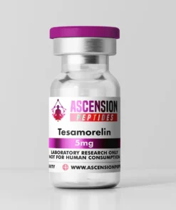 Tesamorelin (5MG)