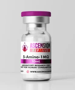 5-Amino-1MQ – 10MG