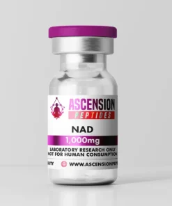 NAD+ (1,000mg)