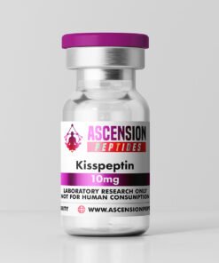 Kisspeptin (10MG)