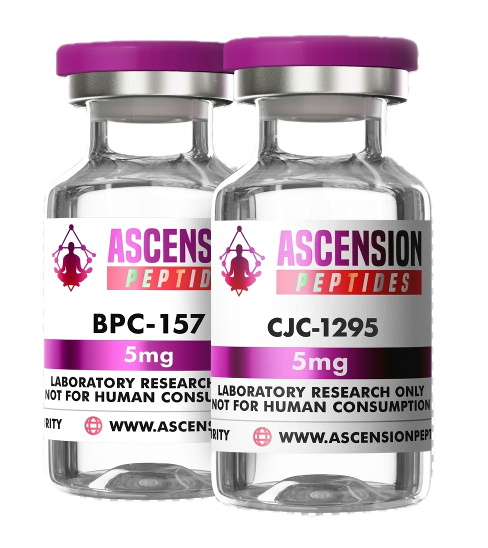 Gemini Generated Image qktrztqktrztqktr Background Removed