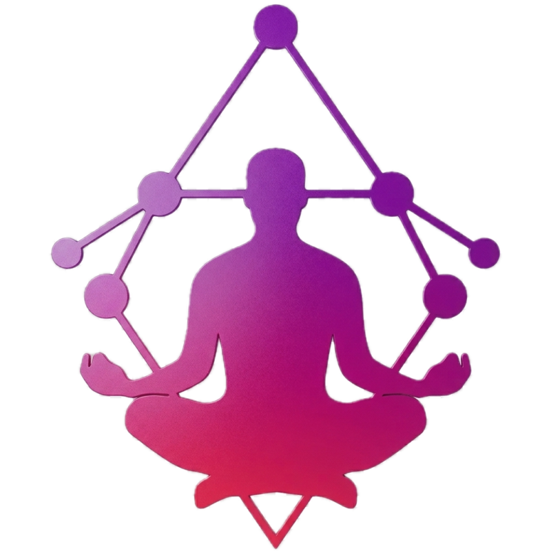 ascensionpeptidesshop.com